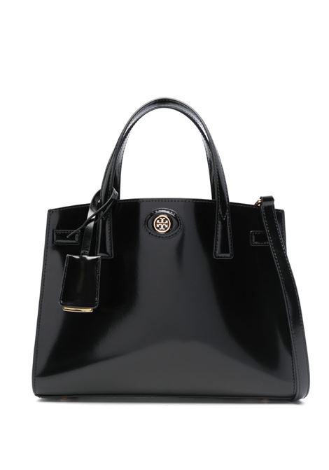 Black robinson bag Tory burch - women